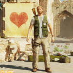 u3_dlc_cameraman_jeff