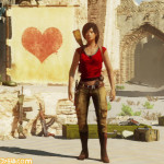 u3_dlc_chloe