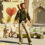 u3_dlc_df_drake