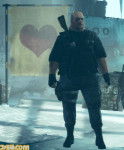 u3_dlc_doughnut_lazarevic