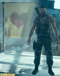 u3_dlc_draza