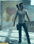 u3_dlc_flynn