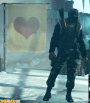 u3_dlc_lovak