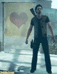 u3_dlc_navarro