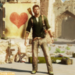 u3_dlc_nepal_drake