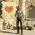 u3_dlc_reporter_elena