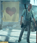 u3_dlc_roman