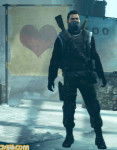 u3_dlc_sark