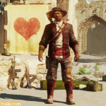 u3_dlc_tenzin