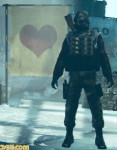 u3_dlc_tetram