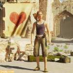 u3_dlc_udf_elena