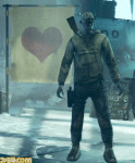 u3_dlc_undead_explorer