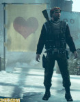 u3_dlc_vodnik