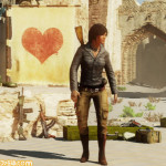 u3_dlc_winter_chloe