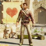 u3_dlc_winter_drake