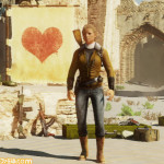 u3_dlc_winter_elena