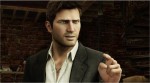 uc3_drake uc3_drake