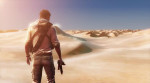 uncharted_3_desert