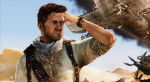 uncharted_3_drake uncharted_3_drake