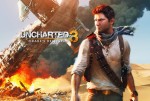 uncharted_3_title uncharted_3_title