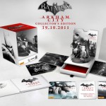 BatmanArkhamCitycollectors