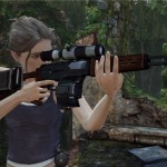 elena_sniper_thumb
