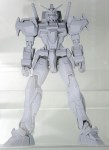 gunpla_expo_japan_2011_mg_duel_gundam_assault_shroud_2 gunpla_expo_japan_2011_mg_duel_gundam_assault_shroud_2
