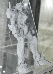 gunpla_expo_japan_2011_mg_duel_gundam_assault_shroud_3 gunpla_expo_japan_2011_mg_duel_gundam_assault_shroud_3