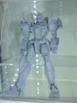 gunpla_expo_japan_2011_mg_duel_gundam_assault_shroud_4 gunpla_expo_japan_2011_mg_duel_gundam_assault_shroud_4