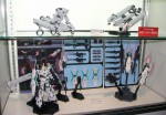 gunpla_expo_japan_2011_mg_full_armor_unicorn_1 gunpla_expo_japan_2011_mg_full_armor_unicorn_1
