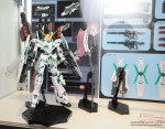 gunpla_expo_japan_2011_mg_full_armor_unicorn_2 gunpla_expo_japan_2011_mg_full_armor_unicorn_2