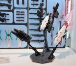gunpla_expo_japan_2011_mg_full_armor_unicorn_3 gunpla_expo_japan_2011_mg_full_armor_unicorn_3