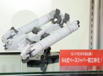 gunpla_expo_japan_2011_mg_full_armor_unicorn_base_jumper_1 gunpla_expo_japan_2011_mg_full_armor_unicorn_base_jumper_1