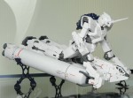gunpla_expo_japan_2011_mg_full_armor_unicorn_base_jumper_2 gunpla_expo_japan_2011_mg_full_armor_unicorn_base_jumper_2