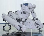 gunpla_expo_japan_2011_mg_full_armor_unicorn_base_jumper_3 gunpla_expo_japan_2011_mg_full_armor_unicorn_base_jumper_3
