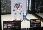 gunpla_expo_japan_2011_mg_gundam_age_2 gunpla_expo_japan_2011_mg_gundam_age_2