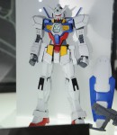 gunpla_expo_japan_2011_mg_gundam_age_3 gunpla_expo_japan_2011_mg_gundam_age_3