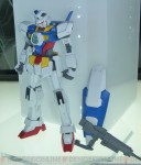 gunpla_expo_japan_2011_mg_gundam_age_4 gunpla_expo_japan_2011_mg_gundam_age_4