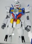 gunpla_expo_japan_2011_mg_gundam_age_5 gunpla_expo_japan_2011_mg_gundam_age_5