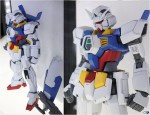 gunpla_expo_japan_2011_mg_gundam_age_6 gunpla_expo_japan_2011_mg_gundam_age_6