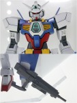 gunpla_expo_japan_2011_mg_gundam_age_7 gunpla_expo_japan_2011_mg_gundam_age_7