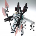 mg_full_armor_unicorn_ka_5