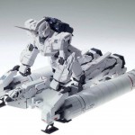 mg_full_armor_unicorn_ka_base_jabber