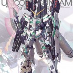 mg_full_armor_unicorn_ka_boxart