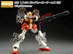 mg_heavyarms_ver_ew_official_2