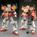 mg_heavyarms_ver_ew_official_4