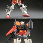 mg_sandrock_gundam_official_5
