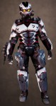 u3_dlc_capture_trooper