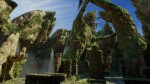 u3_dlc_caves