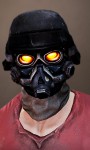 u3_dlc_helghast_helmet